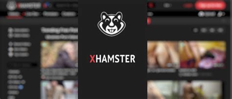 xmaster live|Free xHamsterlive Porn Videos: xhamsterlive.com 